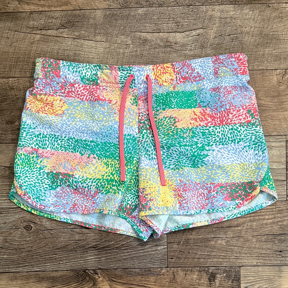 Columbia PFG Shorts
